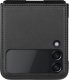 Nillkin Etui Nillkin Qin Leather Pro do SAMSUNG Z Flip 4 5G (czarne) 9