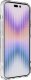 Nillkin Etui Nillkin Nature TPU Pro do Apple iPhone 14 Pro Max (białe) 4