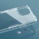 Nillkin Etui Nillkin Nature TPU Pro do Apple iPhone 14 Pro Max (białe) 5