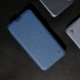 Nillkin Etui skórzane Nillkin Qin Pro Leather Case do iPhone 14 Pro (czarne) 3
