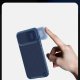 Nillkin Etui Nillkin Textured Case S do Apple iPhone 14 Pro (czarne) 11
