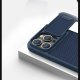 Nillkin Etui Nillkin Textured Case S do Apple iPhone 14 Pro (czarne) 12