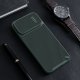 Nillkin Etui Nillkin Textured Case S do Apple iPhone 14 Pro (czarne) 15