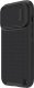 Nillkin Etui Nillkin Textured Case S do Apple iPhone 14 Pro (czarne) 1