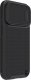 Nillkin Etui Nillkin Textured Case S do Apple iPhone 14 Pro (czarne) 2