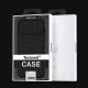 Nillkin Etui Nillkin Textured Case S do Apple iPhone 14 Pro (czarne) 4