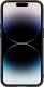 Nillkin Etui Nillkin Textured Case S do Apple iPhone 14 Pro (czarne) 5