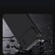 Nillkin Etui Nillkin Textured Case S do Apple iPhone 14 Pro (czarne) 7