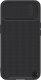Nillkin Etui Nillkin Textured Case S do Apple iPhone 14 (czarne) 1