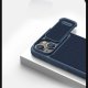 Nillkin Etui Nillkin Textured Case S do Apple iPhone 14 (czarne) 12