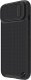 Nillkin Etui Nillkin Textured Case S do Apple iPhone 14 (czarne) 1