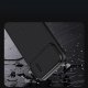 Nillkin Etui Nillkin Textured Case S do Apple iPhone 14 (czarne) 7
