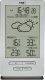 Radio TFA 35.1162.54  XENA Radio Weather Station 1