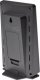 Radio TFA 35.1162.54  XENA Radio Weather Station 2