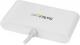 HUB USB StarTech 4x USB-A 3.0 (HB30C4ABW) 2