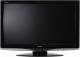 Telewizor Sharp Telewizor 37" LCD Sharp LC37WD1E (Aquos) (0) - RTVSHATLC0051 1