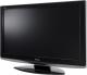 Telewizor Sharp Telewizor 37" LCD Sharp LC37WD1E (Aquos) (0) - RTVSHATLC0051 2