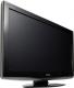 Telewizor Sharp Telewizor 37" LCD Sharp LC37WD1E (Aquos) (0) - RTVSHATLC0051 3