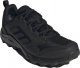 Adidas Buty ADIDAS TERREX TRACEROCKER 2.0 GTX Gore-Tex (GZ8910) 41 1/3 2