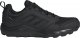 Adidas Buty ADIDAS TERREX TRACEROCKER 2.0 GTX Gore-Tex (GZ8910) 41 1/3 3