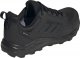 Adidas Buty ADIDAS TERREX TRACEROCKER 2.0 GTX Gore-Tex (GZ8910) 41 1/3 4