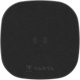 Ładowarka Varta Varta Wireless Charger Pro max. 15W + USB-C Kabel Typ 57905 1
