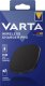 Ładowarka Varta Varta Wireless Charger Pro max. 15W + USB-C Kabel Typ 57905 1