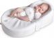 Red Castle Ergonomiczny materac dla niemowląt Cocoonababy 1
