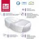 Red Castle Ergonomiczny materac dla niemowląt Cocoonababy 3