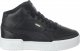 Puma Damskie sneakersy Puma CA Pro Mid 386759-03 39 1