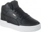 Puma Damskie sneakersy Puma CA Pro Mid 386759-03 39 1