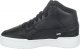 Puma Damskie sneakersy Puma CA Pro Mid 386759-03 39 3