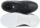 Puma Damskie sneakersy Puma CA Pro Mid 386759-03 39 4