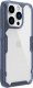 Nillkin Etui Nillkin Nature TPU Pro do Apple iPhone 14 Pro Max (niebieskie) 1