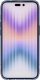 Nillkin Etui Nillkin Nature TPU Pro do Apple iPhone 14 Pro Max (niebieskie) 2