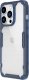 Nillkin Etui Nillkin Nature TPU Pro do Apple iPhone 14 Pro Max (niebieskie) 3