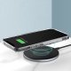 Nillkin Etui Nillkin Nature TPU Pro do Apple iPhone 14 Pro Max (niebieskie) 6