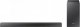 Soundbar Samsung HW-T420 1