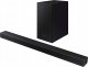 Soundbar Samsung HW-T420 1