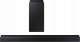 Soundbar Samsung HW-T420 2