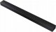 Soundbar Samsung HW-T420 3