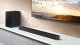 Soundbar Samsung HW-T420 4