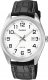 Zegarek Casio Zegarek Casio LTP-1302PL-7BVEG damski 1
