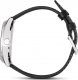Zegarek Casio Zegarek Casio LTP-1302PL-7BVEG damski 1