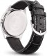 Zegarek Casio Zegarek Casio LTP-1302PL-7BVEG damski 2