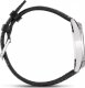 Zegarek Casio Zegarek Casio LTP-1302PL-7BVEG damski 3
