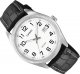 Zegarek Casio Zegarek Casio LTP-1302PL-7BVEG damski 4