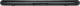Soundbar TCL TS6100 5