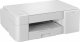 Urządzenie wielofunkcyjne Brother DCP-J1200W (DCPJ1200WRE1) 1
