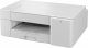 Urządzenie wielofunkcyjne Brother DCP-J1200W (DCPJ1200WRE1) 1